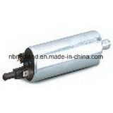 Lancia Fuel Pump 0580453911