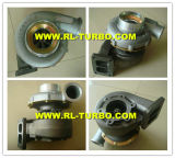 Turbo/ Turbocharger Hx50 4049426, 4046577 Vg1560118227 for HOWO Wd615.62