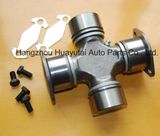 7V3842 Universal Joint