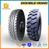 Doubleroad Brand 12.00r24 TBR Tire Truck Tyres 1000r20 Tires 1200r20
