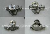 Water Pump Gwn-30A 21010-L1100 21010-L1125 21010-L1123 21010-L1126 21010-21100 21010-B8525 for H20-1 2000cc Forklift Nissan 02 Komatsu 20 25 30tcm 20 23