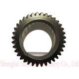 Cummins NTA855 diesel engine motor 214237 3014614 crankshaft gear