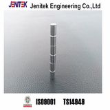 Metal Magnet for Oil Sump Nut/Oil Drain Plug