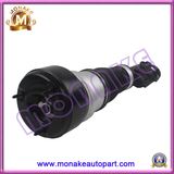 Air Bag Suspension Shocks for Audi A8 (4H0616002M)