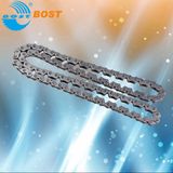 Bost Moto Parts Timing Chain for YAMAHA Suzuki En125 Street Bikes