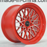 Car Alloy Wheels Replica Size 15X8.0 Kin-LG49 for Aftermarket