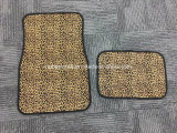 Carpet Mat Universal Design