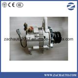 Diesel 6HK1 Alternator, 24V/50A