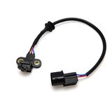 Icmpsmt019 Auto Parts Accessory Camshaft Position Sensor for Mitsubishi MD303650