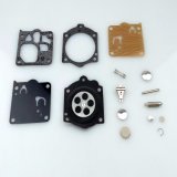 Carburetor Rebuild Kit for Walbro K11-Wj