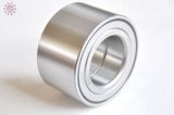 Factory Suppliers High Quality Wheel Bearing Dac40740042 for Toyota