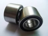 Factory Suppliers High Quality Wheel Bearing Dac45840041/39 for Huandi