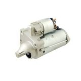 Starter for Citroen, Peugeot, Toyota, 28100yv020, M000t22471, 0986022790, 32737, 5802AA