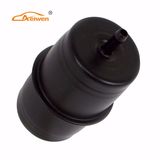 Aelwen Spare Part Car Fuel Filter for Jeep (E157 33000076 25055419)