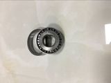 66588/20 High Speed Taper Roller Bearing, Bearing Manfaucturer