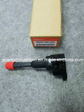 Brand Wholesale Ignition Coil 30521-PWA-003 for Honda Gd6