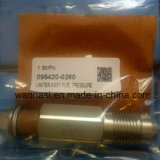 Denso Pressure Relief Valve 095420-0260 for Diesel Common Rail Injectors