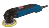 6 Inch Double Action Polisher