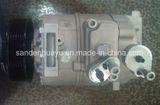 Variable Displacement, 7seu Replacement Automotive AC Compressor