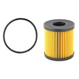 Car Oil Filter for Land Rover Range Rover Evoque 11- Lr004459