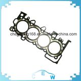 High Quality Cylinder Head Gasket for Honda L15A1 Fit 1.5 (OEM NO.: 12251-REB-Z01)