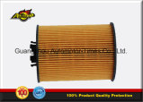 Auto Spare Part 11427511161 Oil Filter for BMW