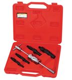 5PC Slide Hammer and Bearing Puller Set