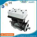 Volvo Compressor Air Brake B10L/B10la 70305890