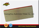 Engine Parts Superior Air Filter A0040942604 for Mercedes Benz