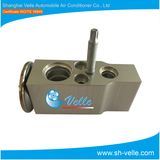 Auto A/C Expansion Valve for Any Car