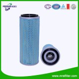 Hot Selling Auto Engine Parts Oil Filter E243h D13 for Mercedes-Benz
