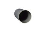 Isuzu Cylinder Liner for Lt 700p Npr Ftr Fvr Fvz for Engine 6hh1 6HK1 4HK1