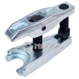 Ball Joint Separator Puller Removal Tool (MG50050)