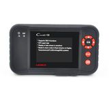 Launch X431 Creader VIII Obdii Code Reader Update Online