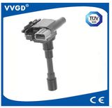 Auto Ignition Coil Use for Suzuki 33410-77e01