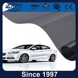 High Quality Car Window Professional Solar Tint Dyed Film