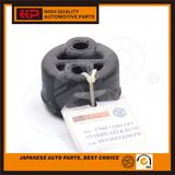 Exhaust Pipe Bushing for Toyota Land Cruiser Fzj100 17565-74280