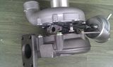 Gt2052V (S1) 454135-5009s Turbocharger for Akn and Tdi V6