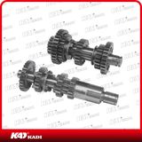 Motorcycle Transmission Assy Horse 150 I