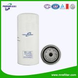 Fuel Supply System Daf Engine Fuel Filter 247138