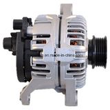 for FIAT Albea 1.6L Alternator OEM 0-124-325-058 (22874)