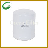 Good Quality Hydraulic Oil Filter for Auto Parts (6686926)