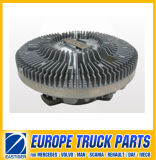 9062001822 Fan Clutch for Mercedes Benz Atego Spare Parts