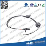 ABS Wheel Speed Sensor 59930-3k000 for Hyundai 2006-2007