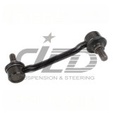 Suspension Parts Stabilizer Link for Hyundai 54830-3k000 54840-3L000 Clkh-21 Clkh-29