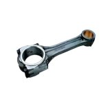 Connecting Rod for Benz Cars