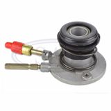 510004410 Clutch Master Cylinder & Slave Cylinder Type Clutch Master Cylinder for Truck