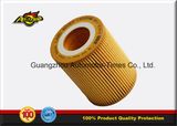 Lr013148 9X2q-6744-AA 9X2q-6b624-Ba Jde 8751 1109 AV Oil Filter for Land Rover