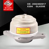Rubber Engine Mount 2042402017 for Mercedes W204 -Car Accessories