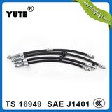 PRO Yute Hydraulic Brake Hose Assemblies for Magotan Parts